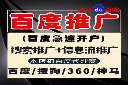 SEM外包服务优势案例分析